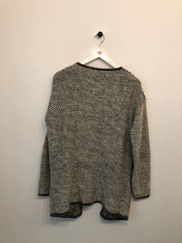 Vera Moda Cardigan