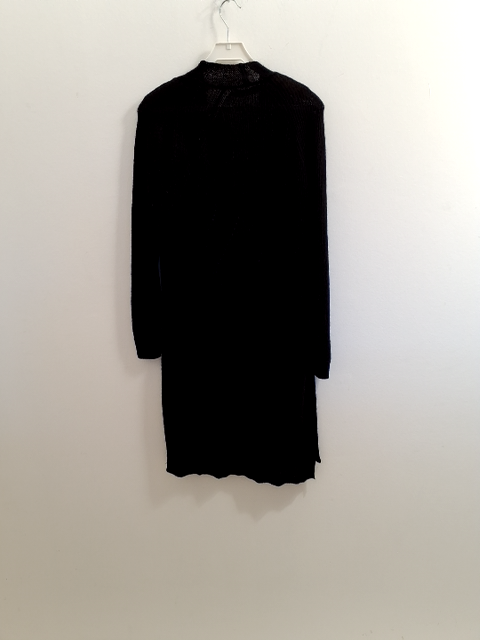 Munthe Striktrøje (G793)
