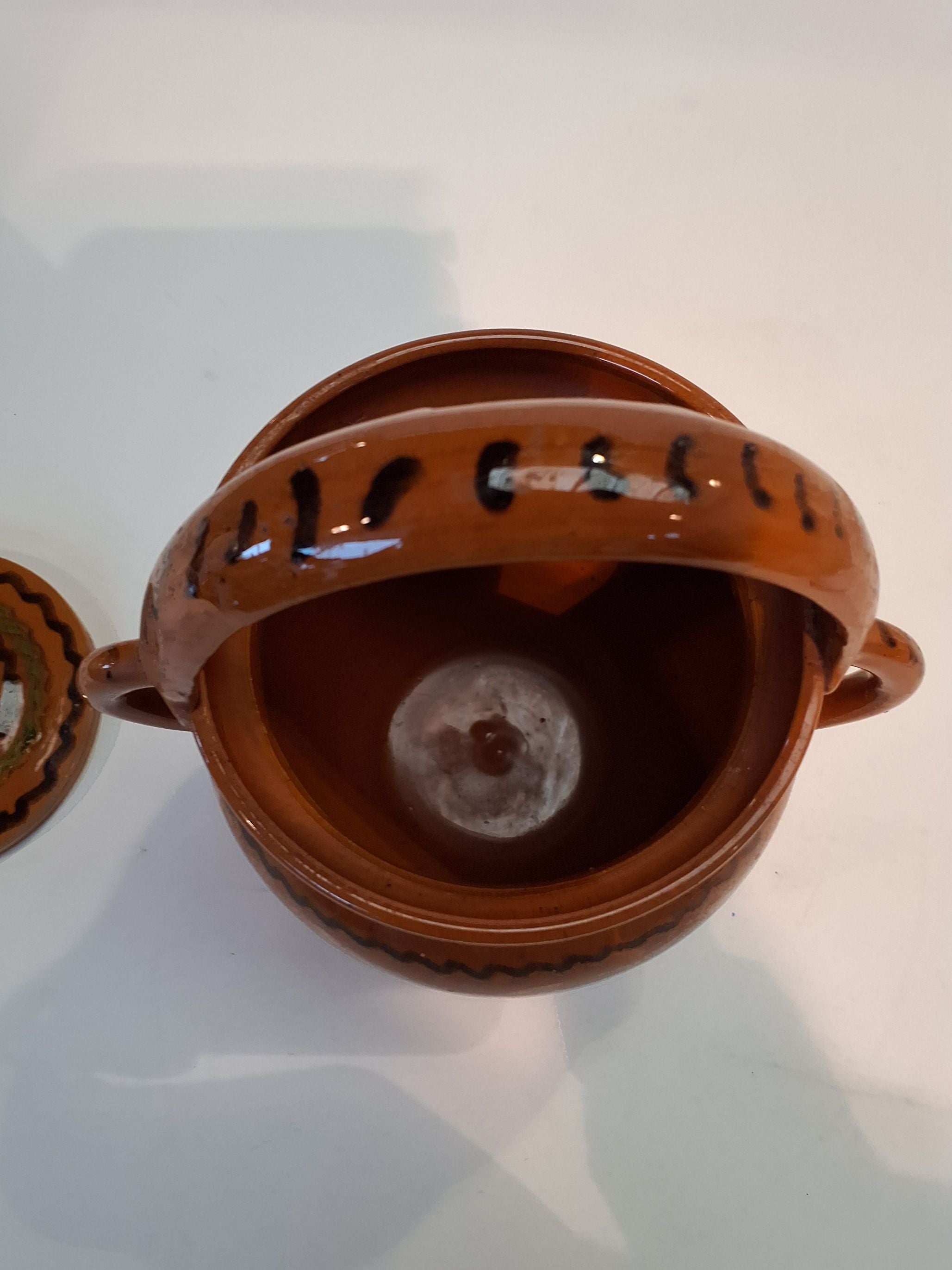 Barselspotte fra år 1800 -1900
