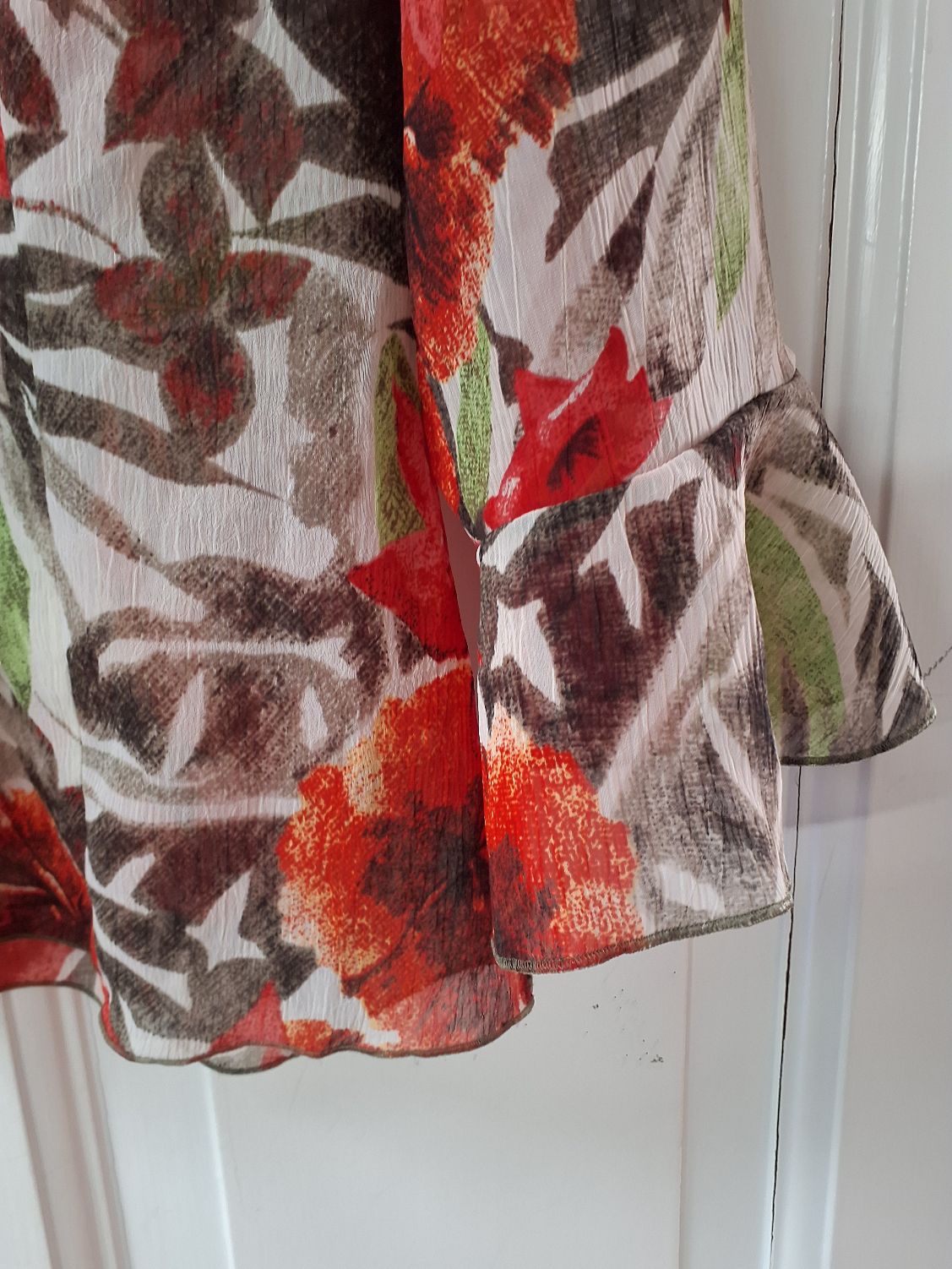 Gerry Weber Bluse