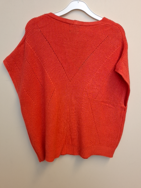 Massimo Dutti Vest