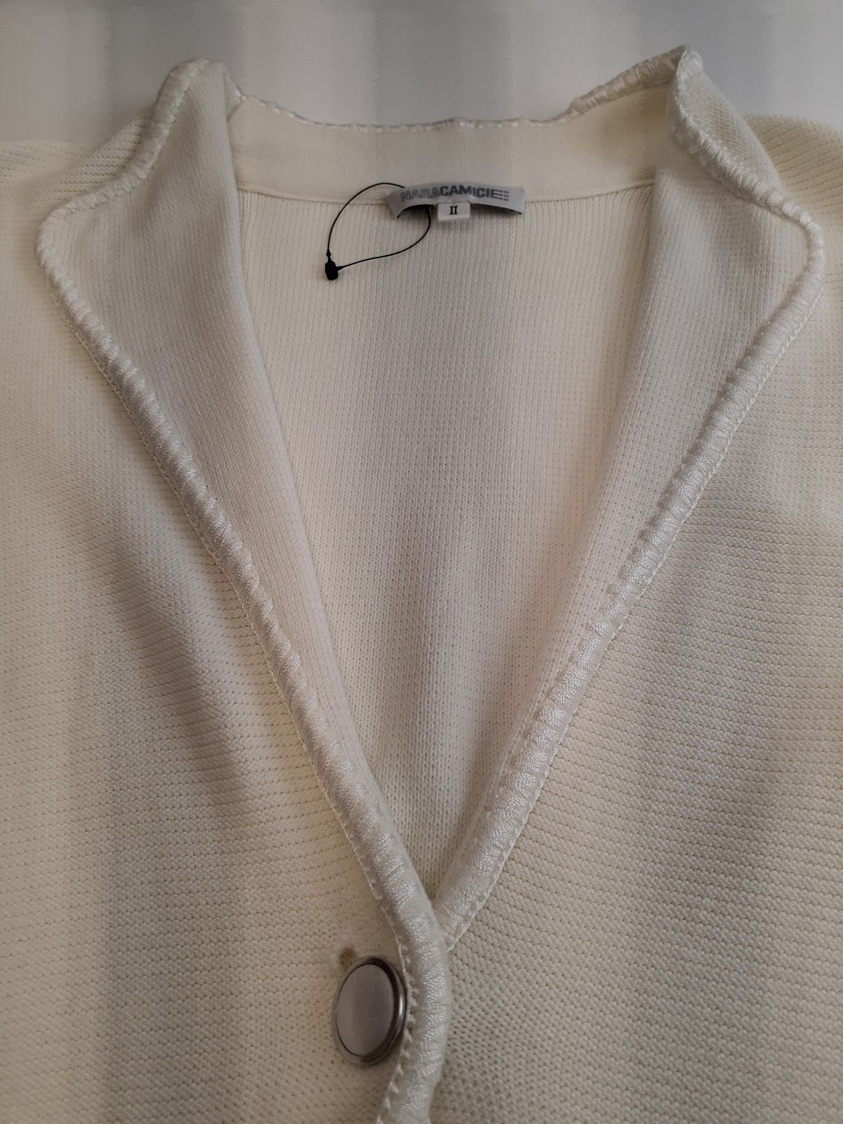Nara Camicie Bluse