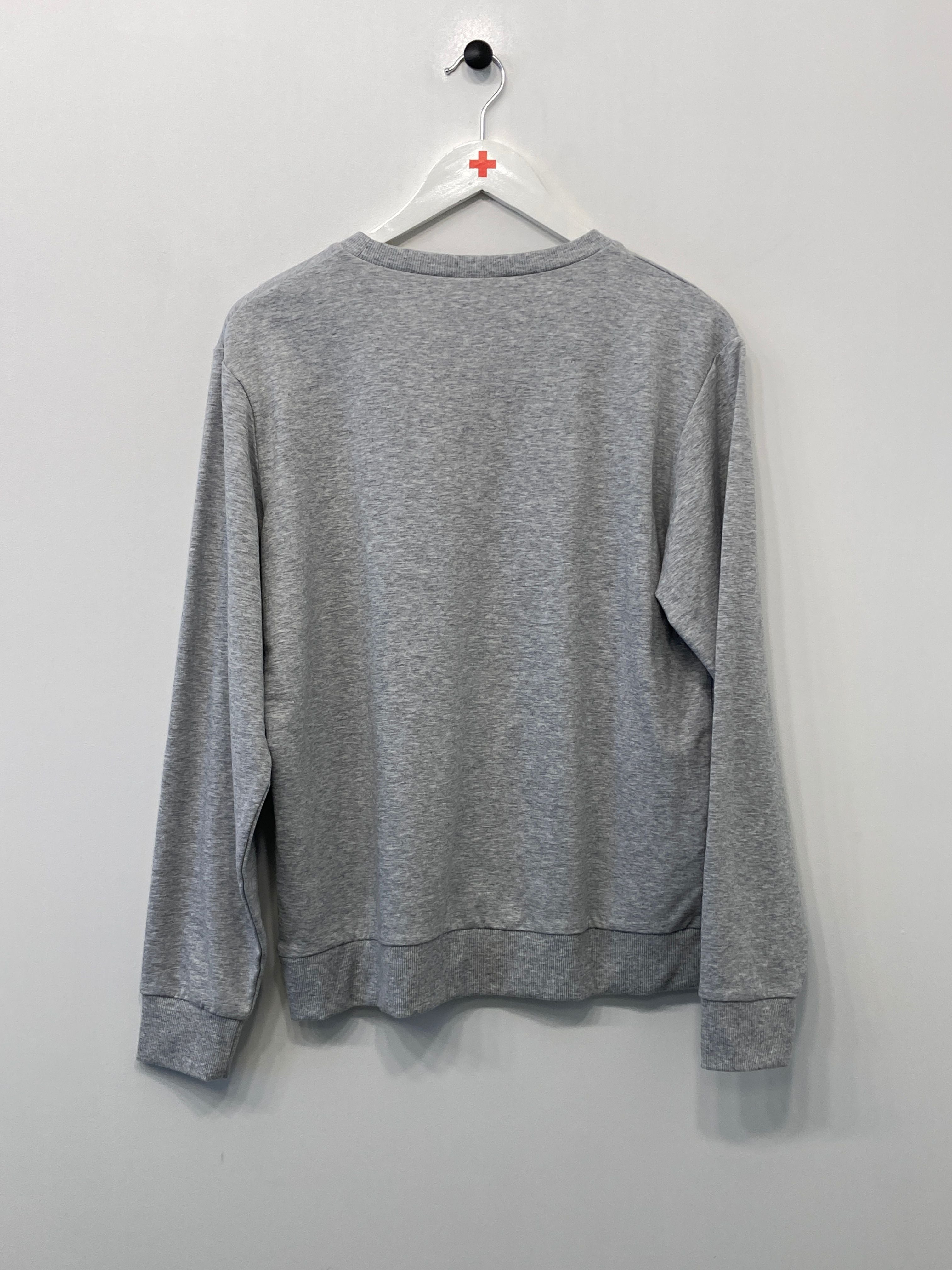 Kari Traa Sweatshirt