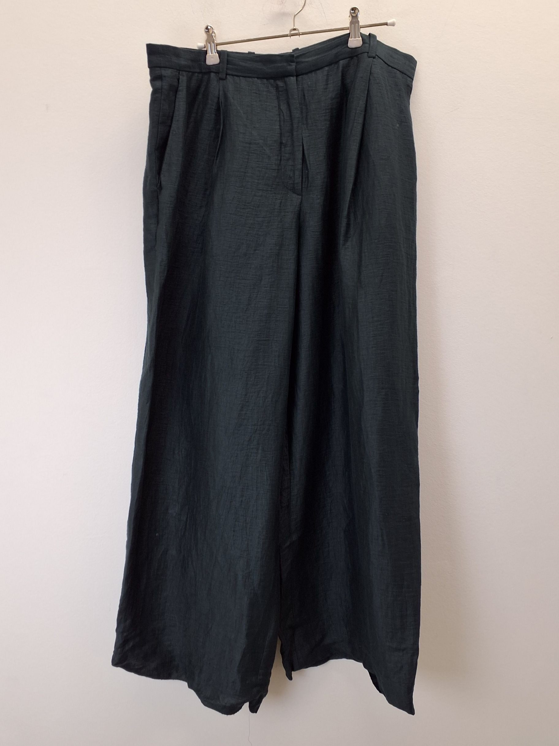 Massimo Dutti Bukser