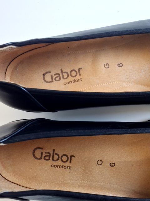 Gabor Sko