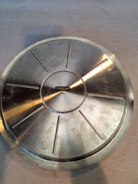 Bodum Tapas Tray