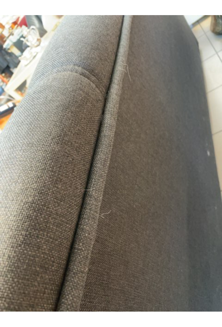 Sofa 3 Pers.