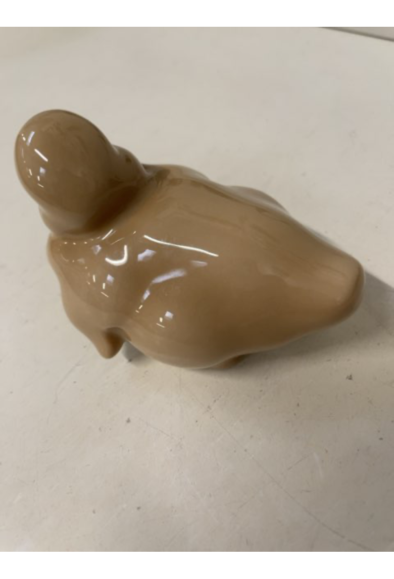 Ælling Bing og Grøndahl