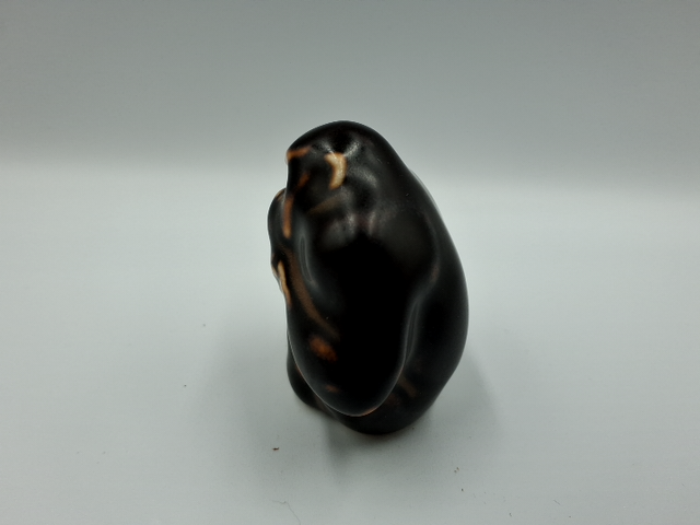 Royal Copenhagen Abe
