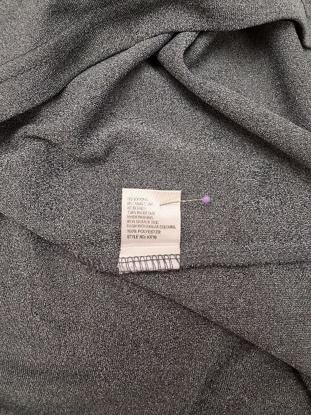 CCDK Copenhagen Bluse