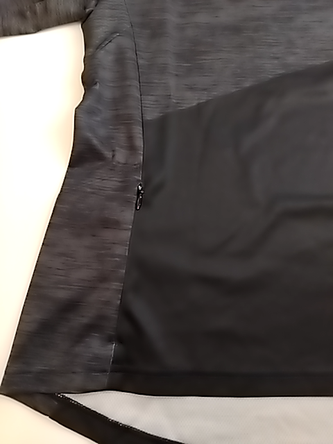 Andorra cykel T-shirt (O234)