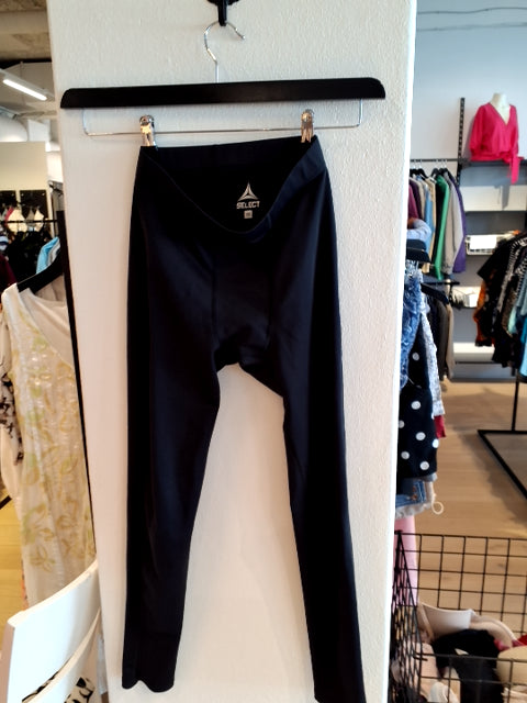 Selected Femme Sportsunderdel