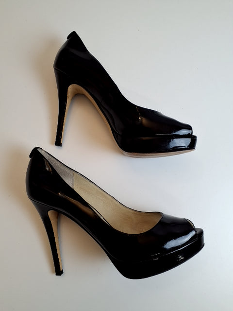 Michael Kors Stiletter