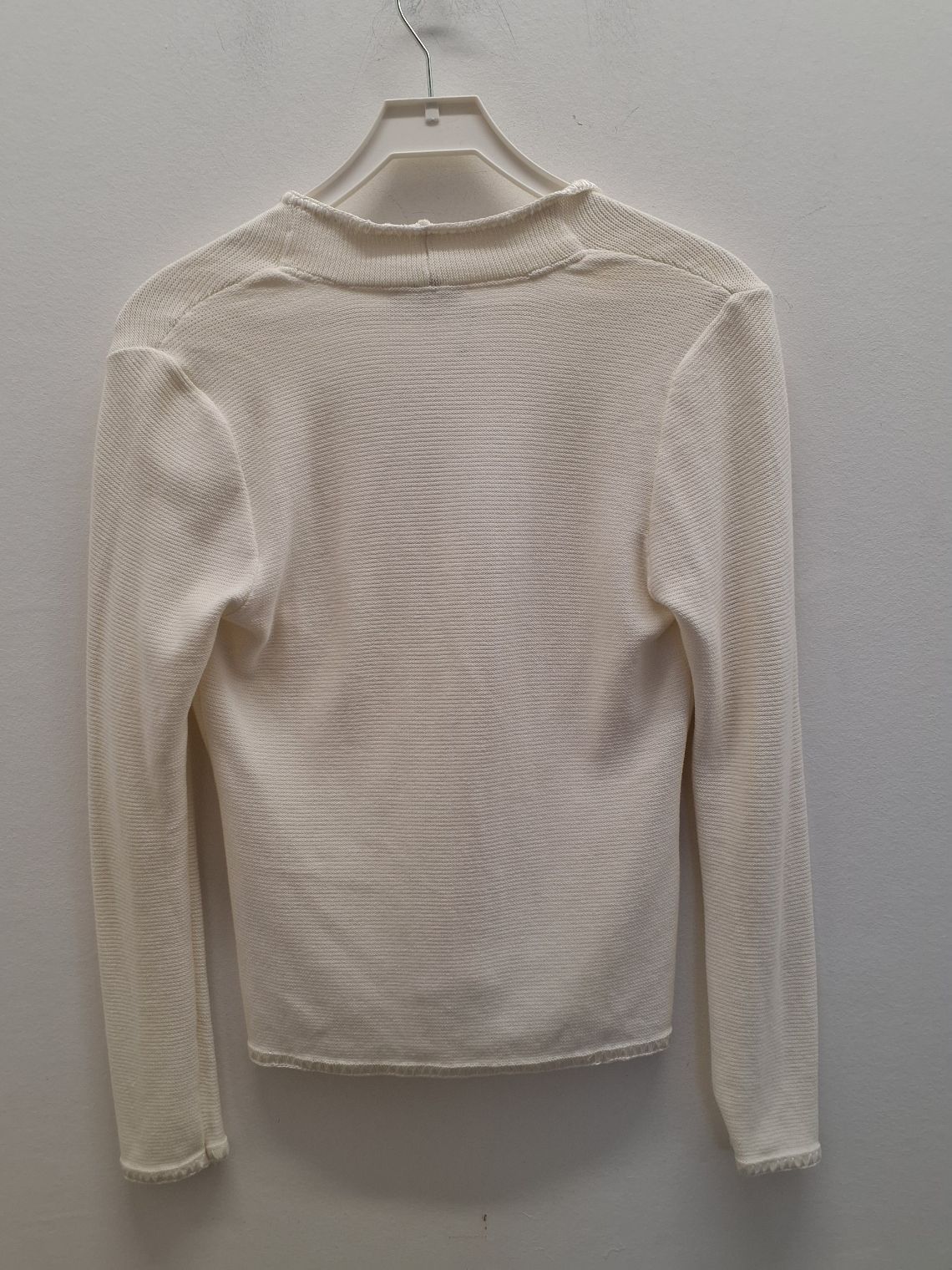 Nara Camicie Bluse