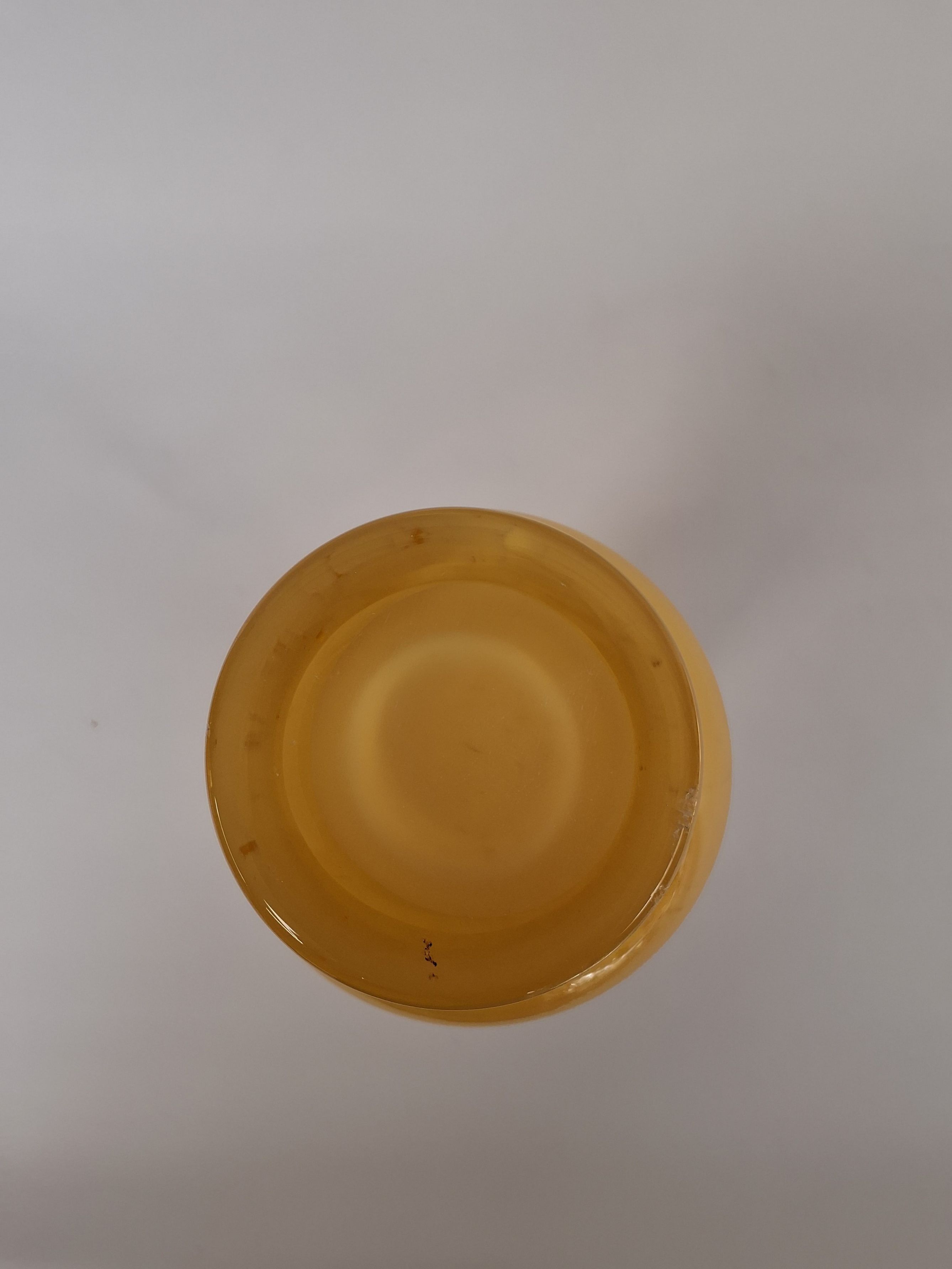 Vase fra Dutz Collection