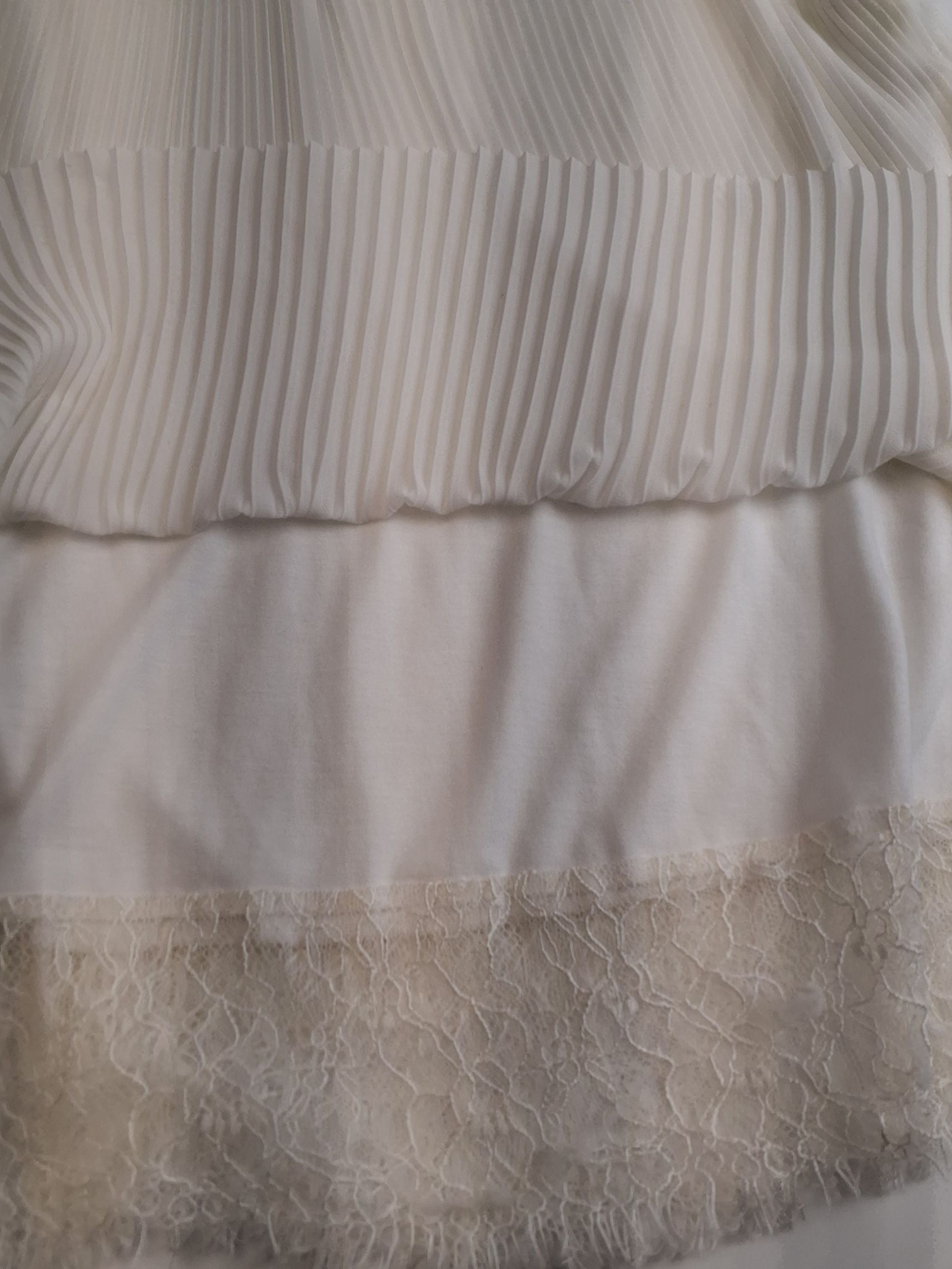 Massimo Dutti Top