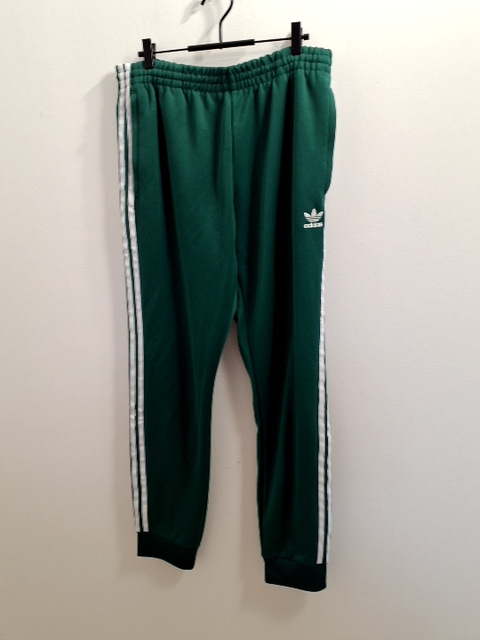 Adidas Bukser