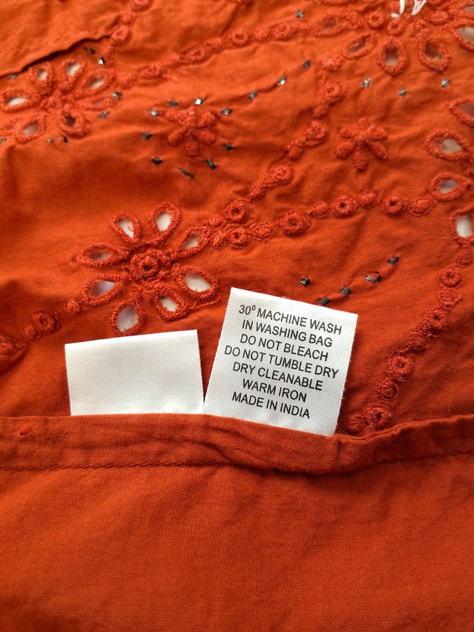 Day Birger et Mikkelsen Bluse