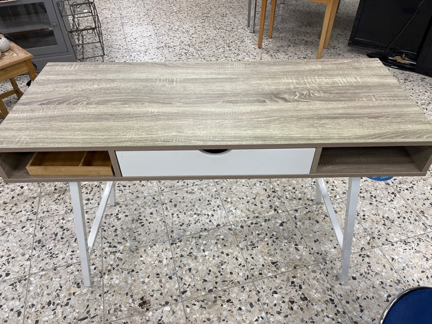 Skrivebord