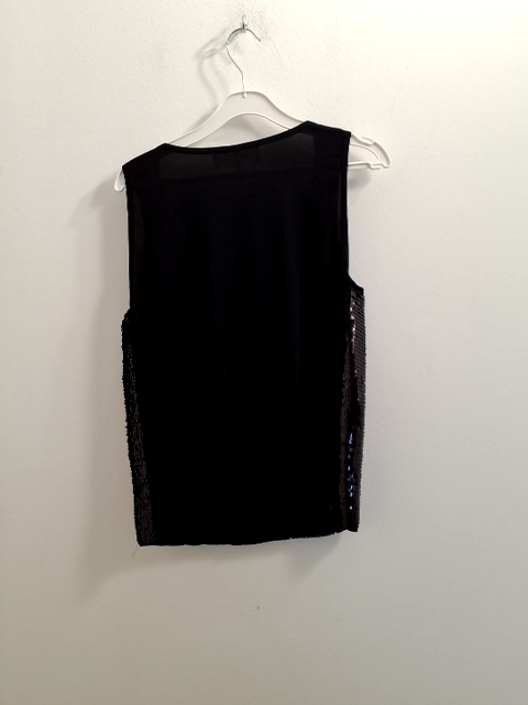 Designers Remix Top (R661)