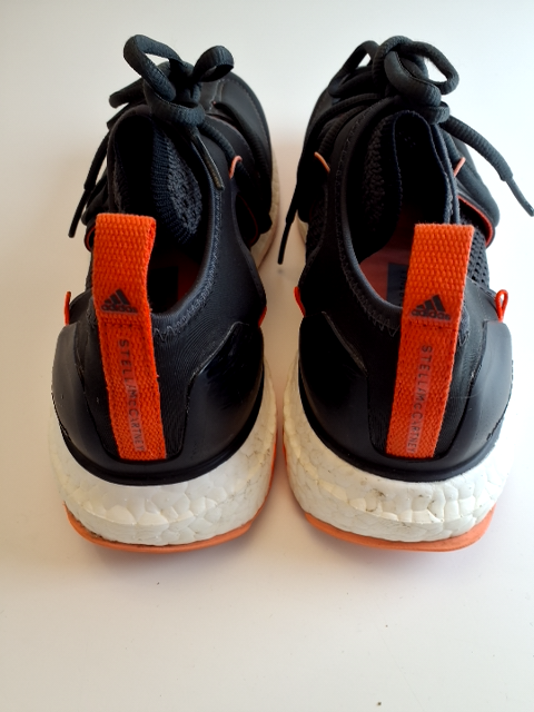 Adidas Stella McCartney Sneakers