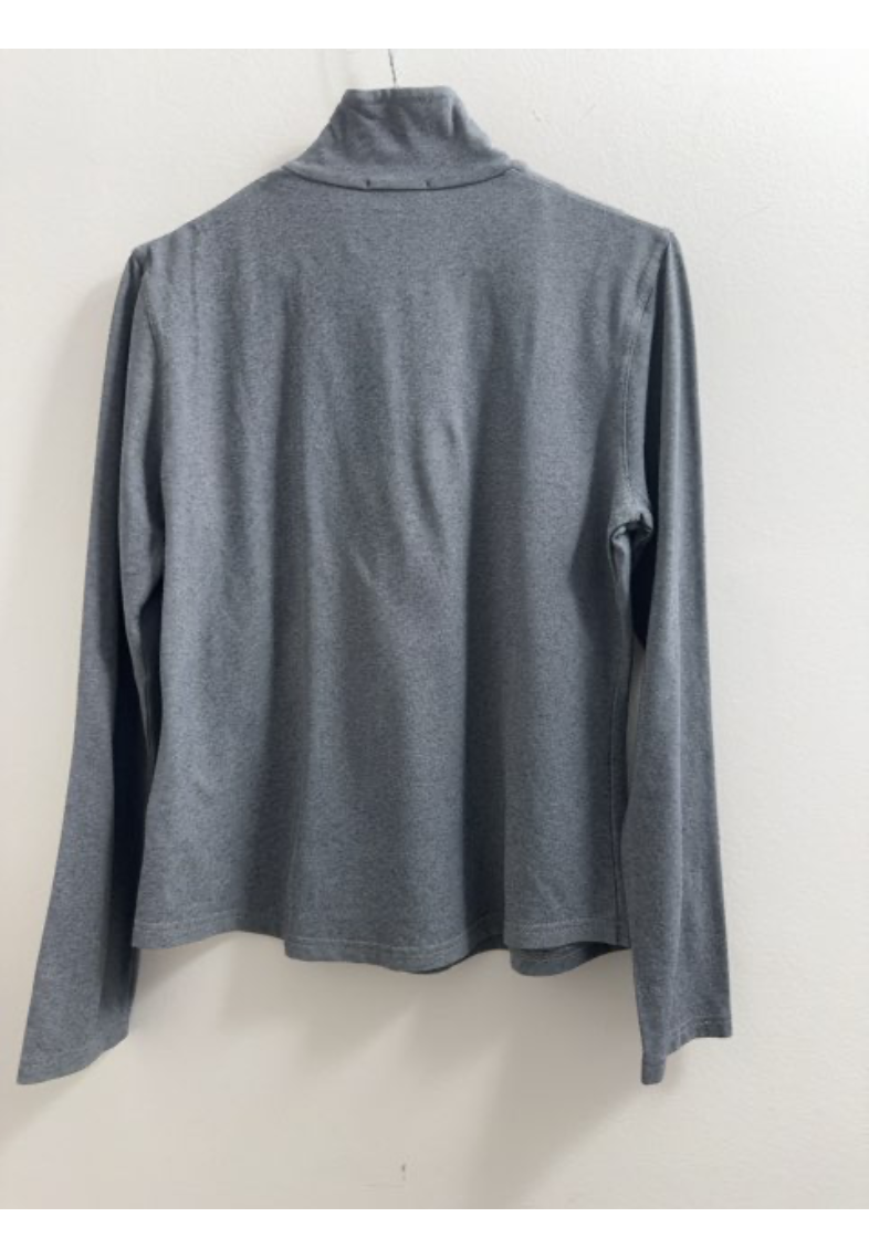 Golfino zipbluse (R508)