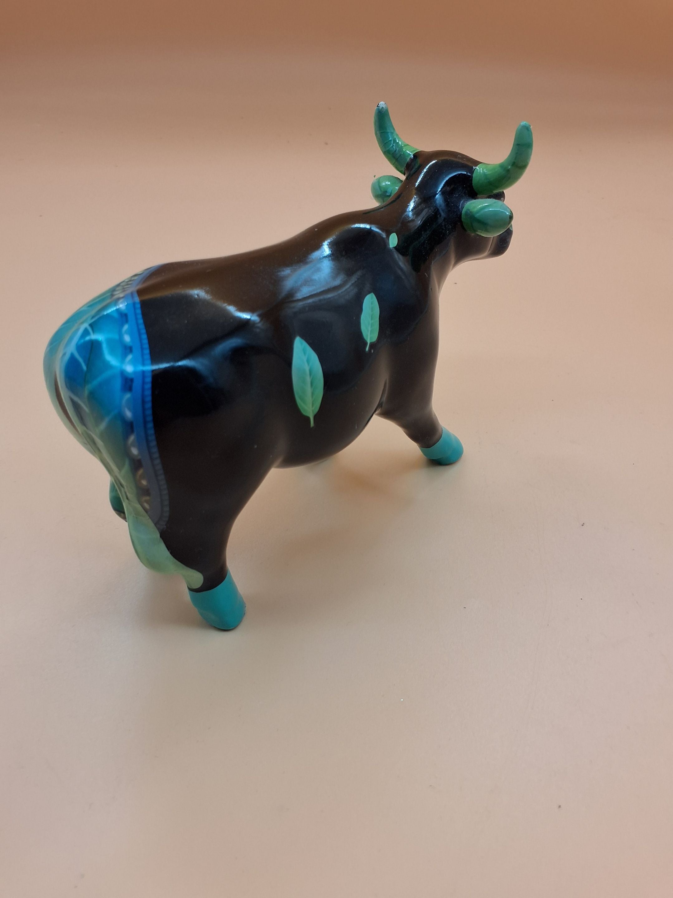 Cowparade ko