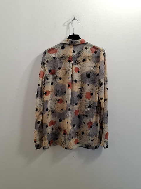 Nümph Bluse
