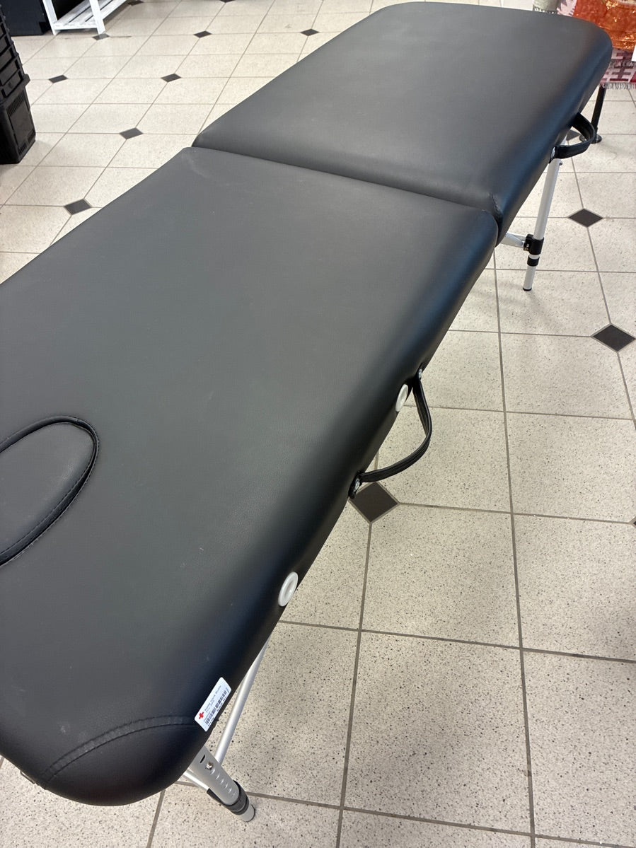 Massagebriks