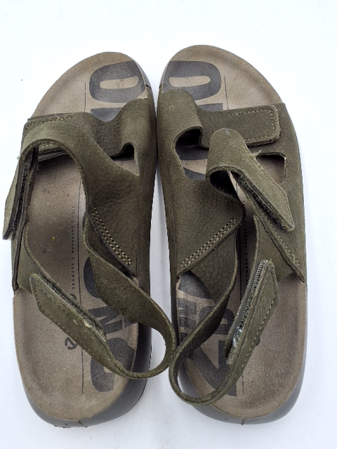 Sandaler Ecco