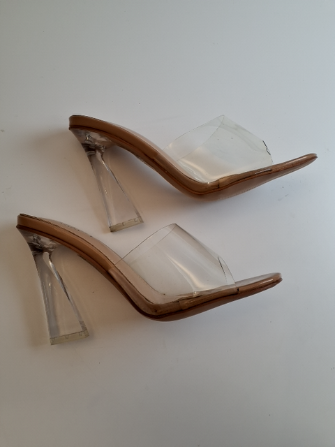 Simmi London Sandal