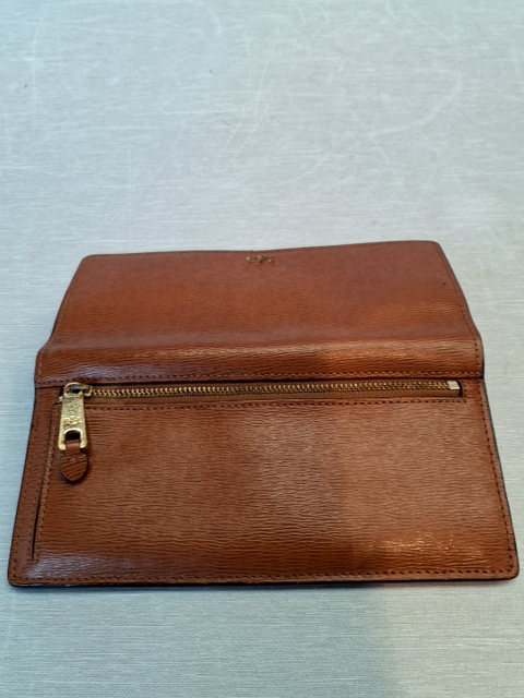 Ralph Lauren Pung