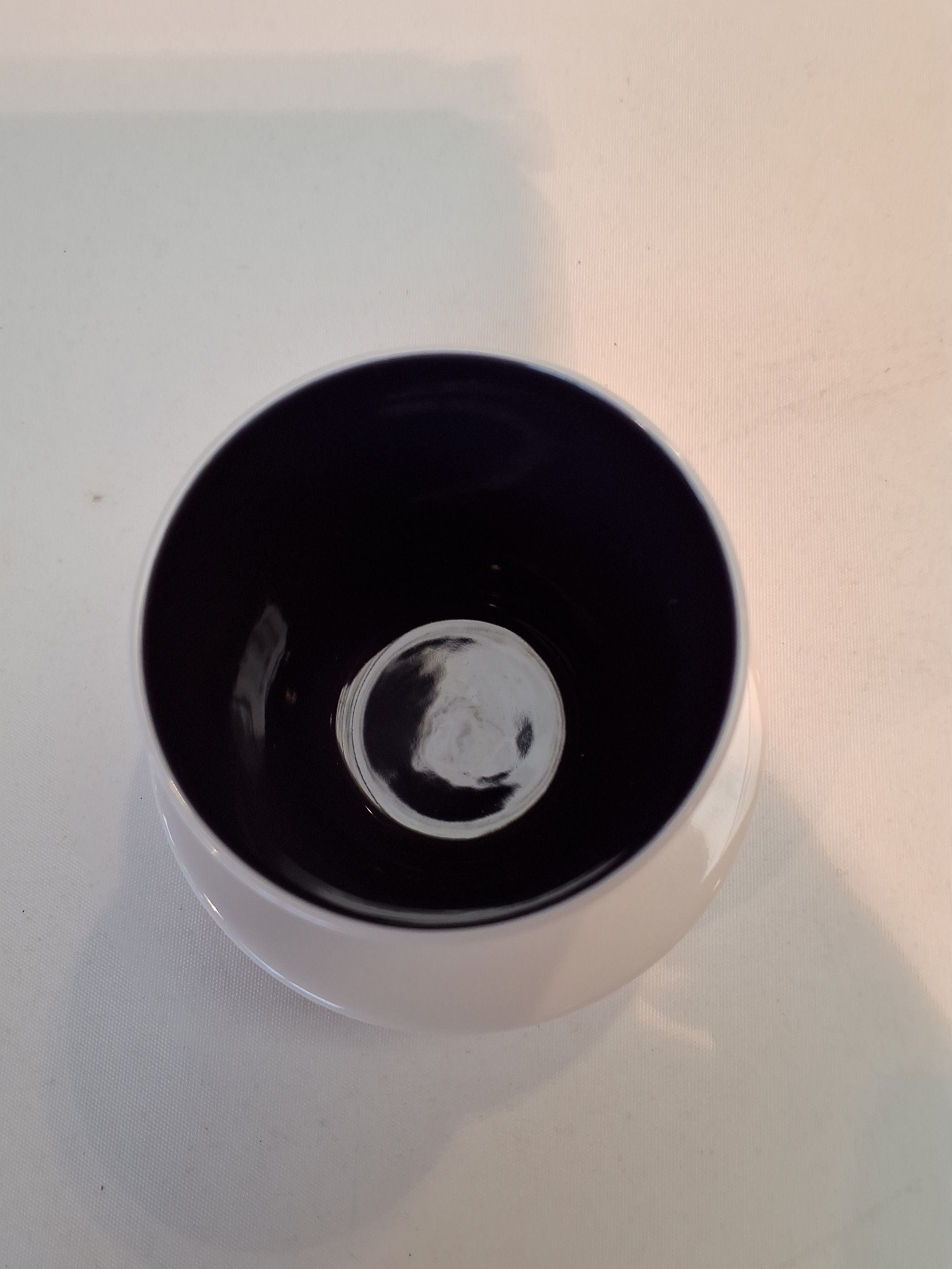 Rikke Hagen Kaffe kop