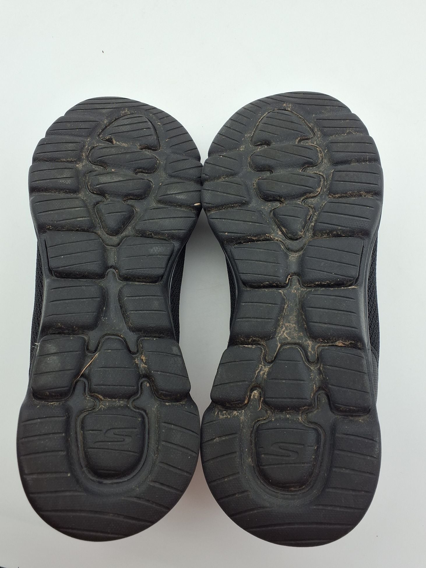 Skechers Go Walk