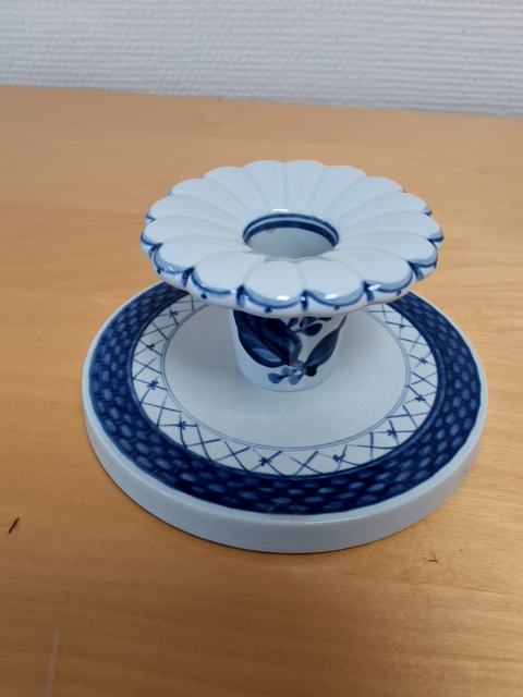 Lysestage Royal Copenhagen