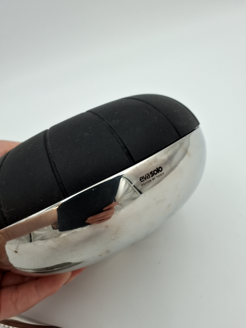 Eva Solo, isterning køler inkl. tang