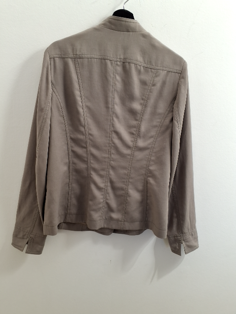 Rabe 1920 Jakke (R341)