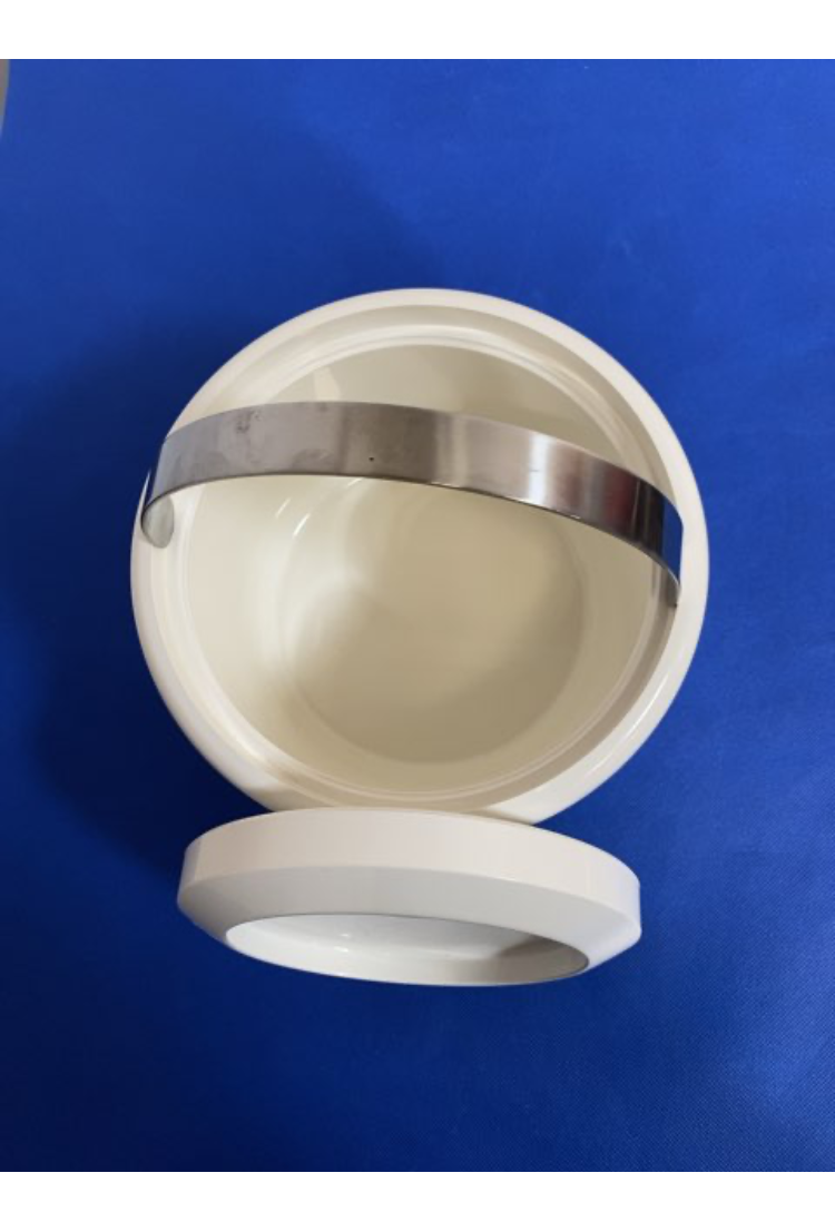 Stelton isspand