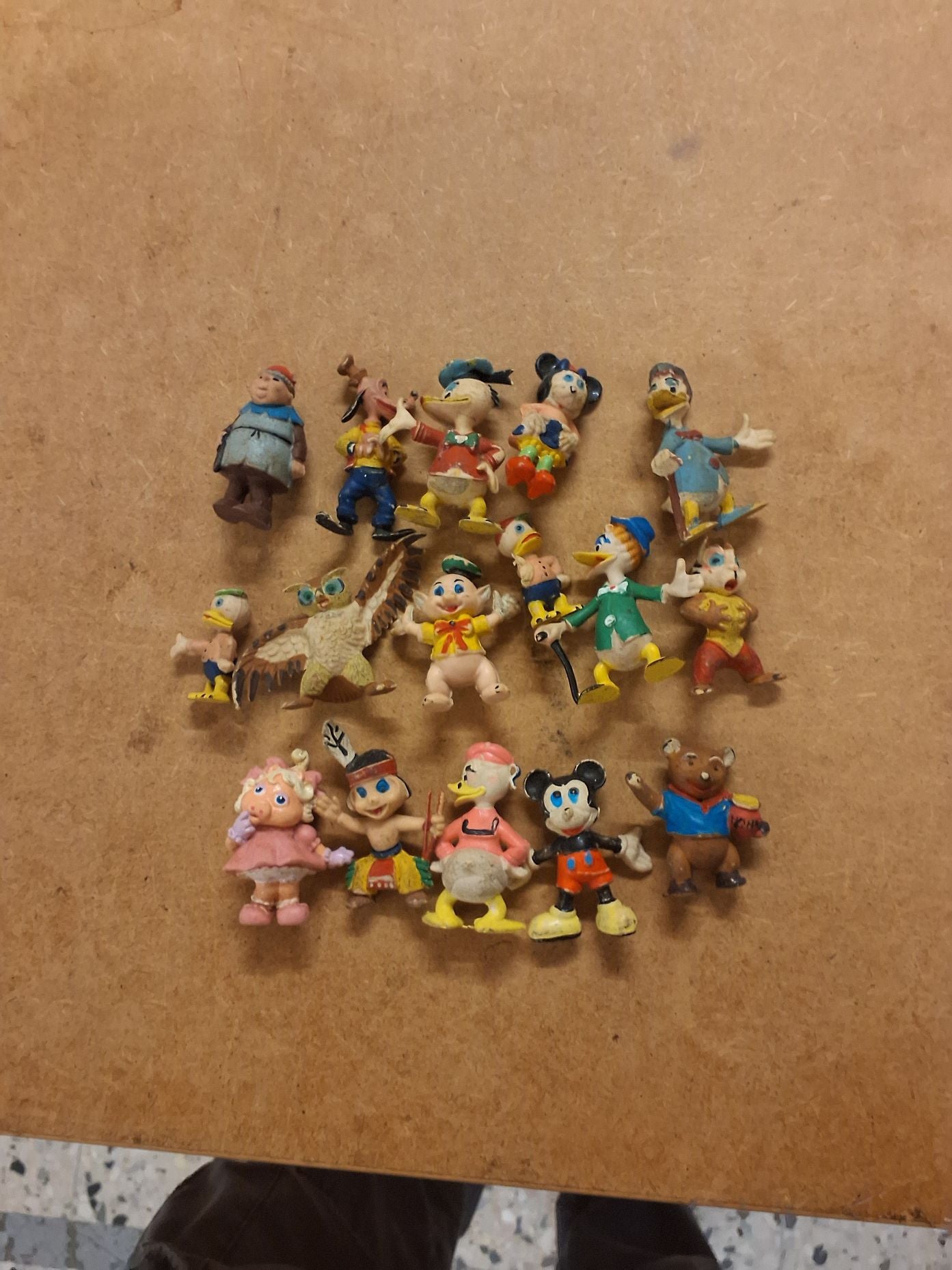 Disney