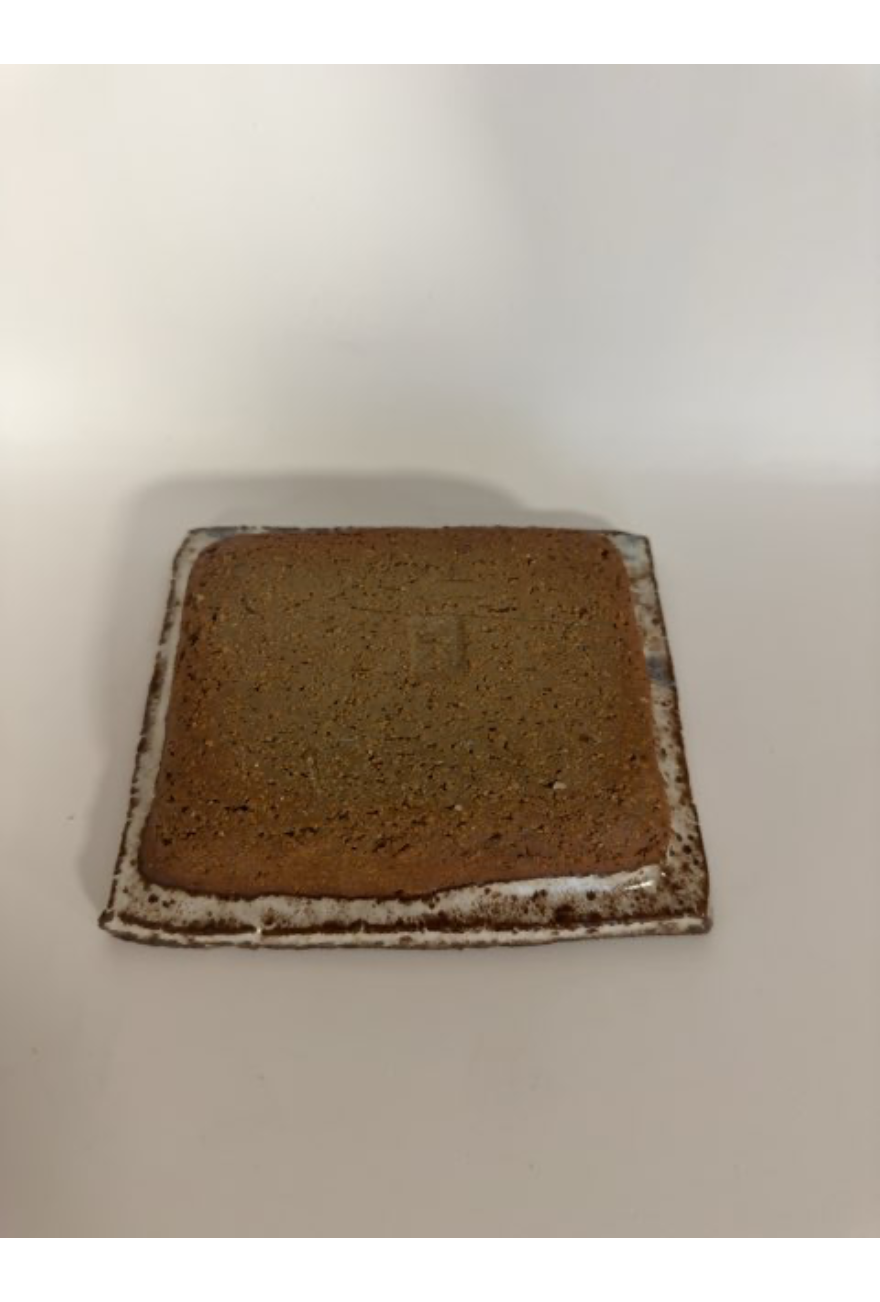 Keramik skål