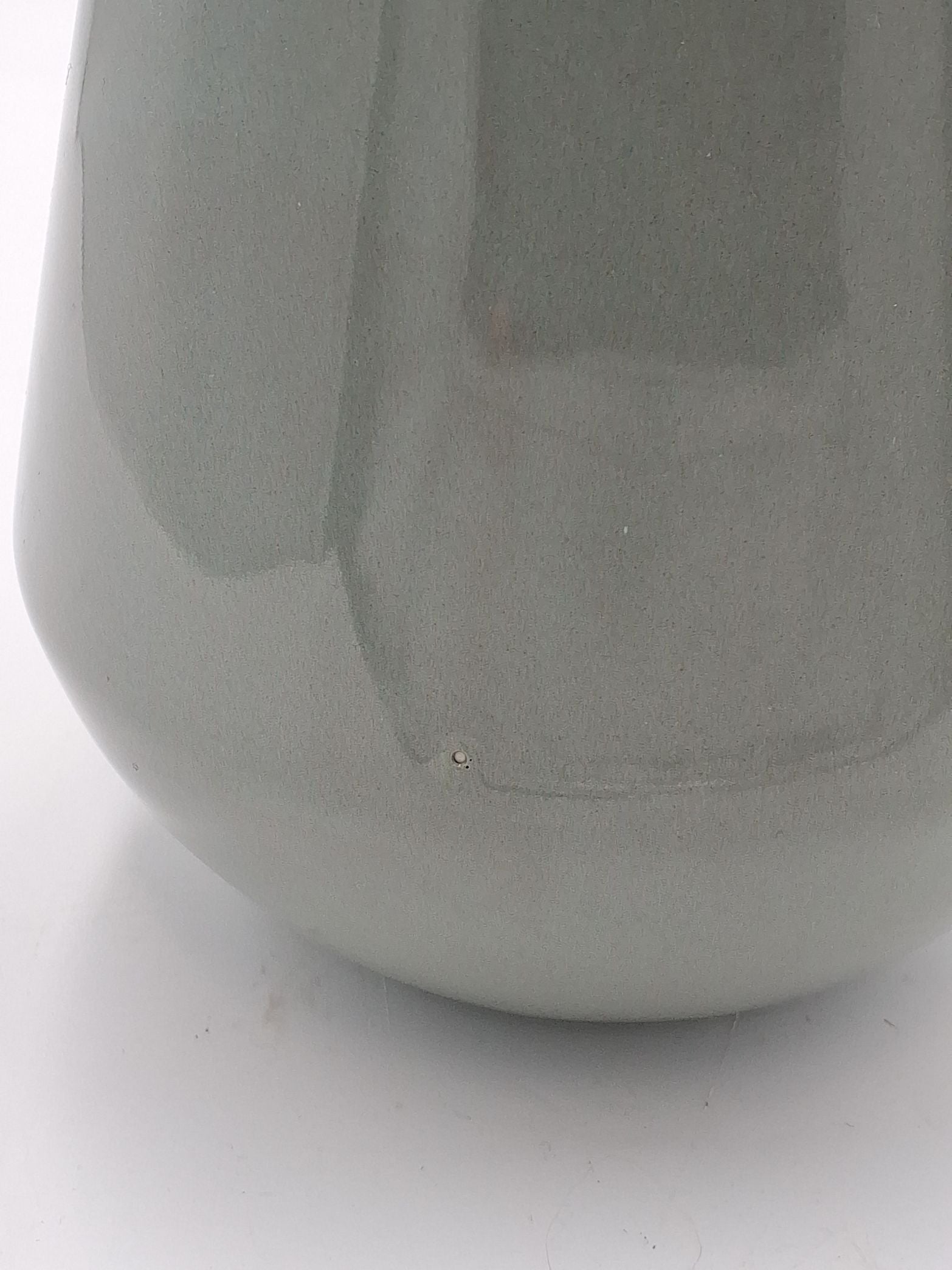 Ferm Living stentøjskande