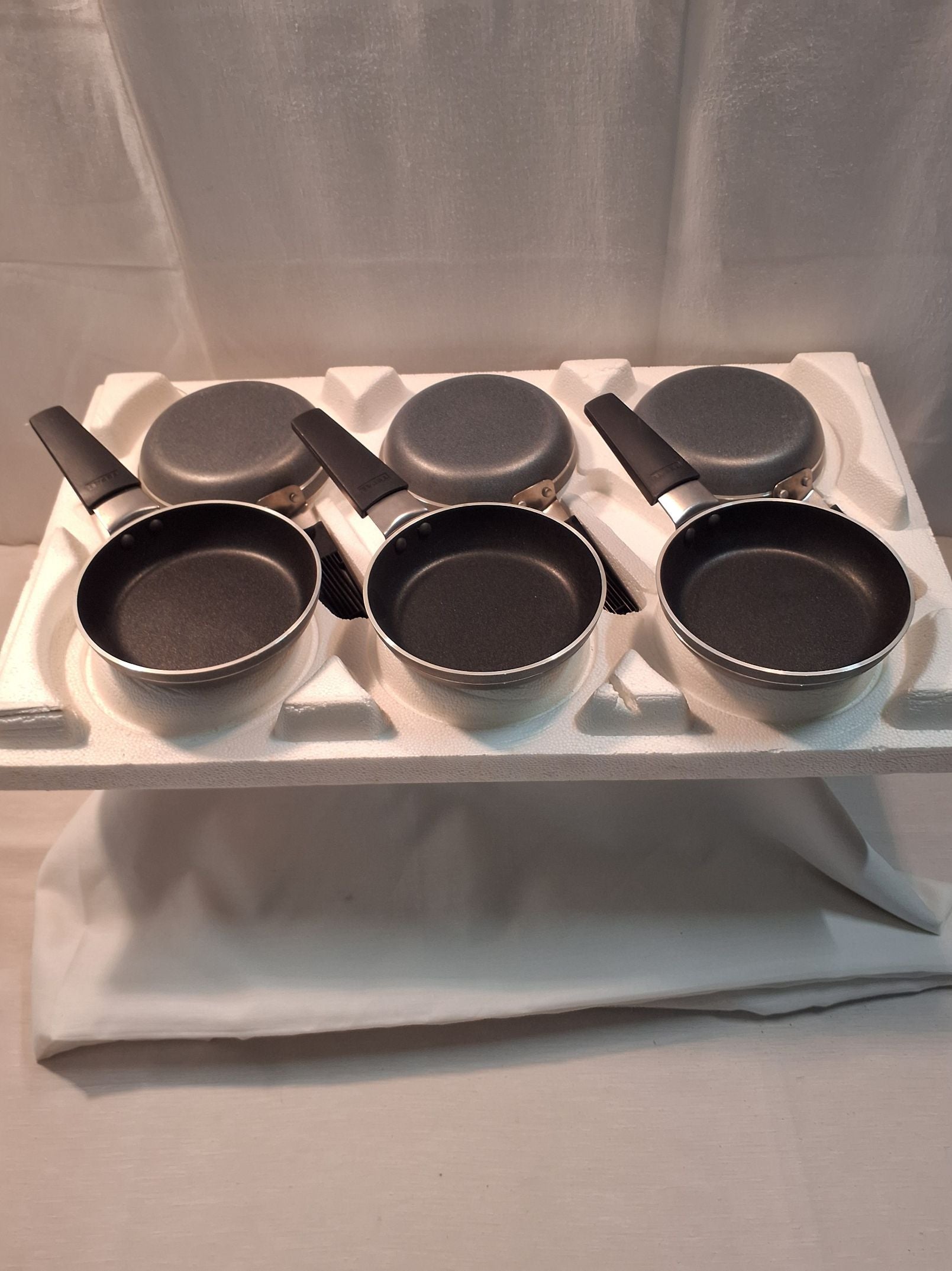Tefal Festinade