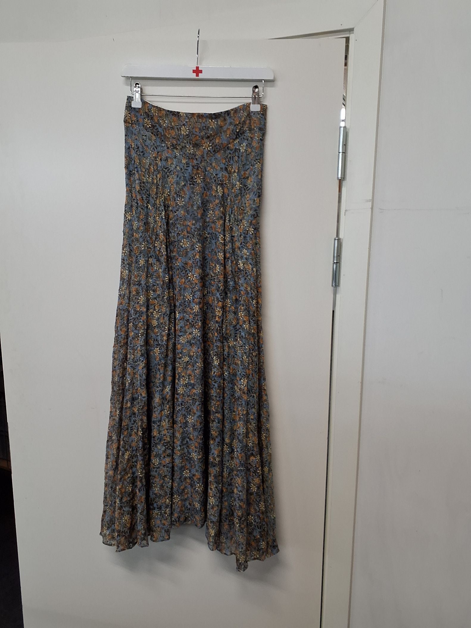 Isabel Marant Nederdel