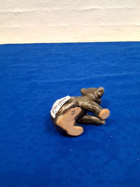 Figur Bjørn