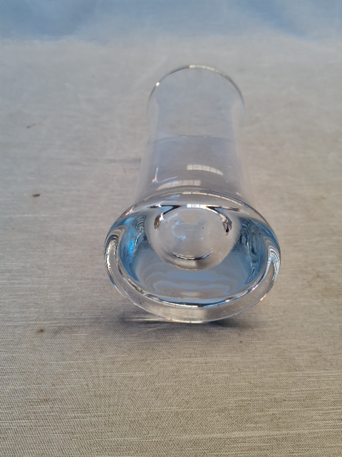 Holmegaard Ølglas