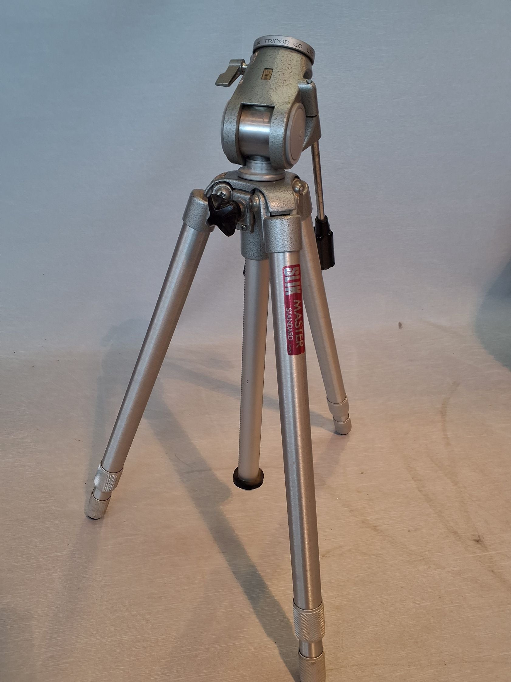 Kamera holder sli marster