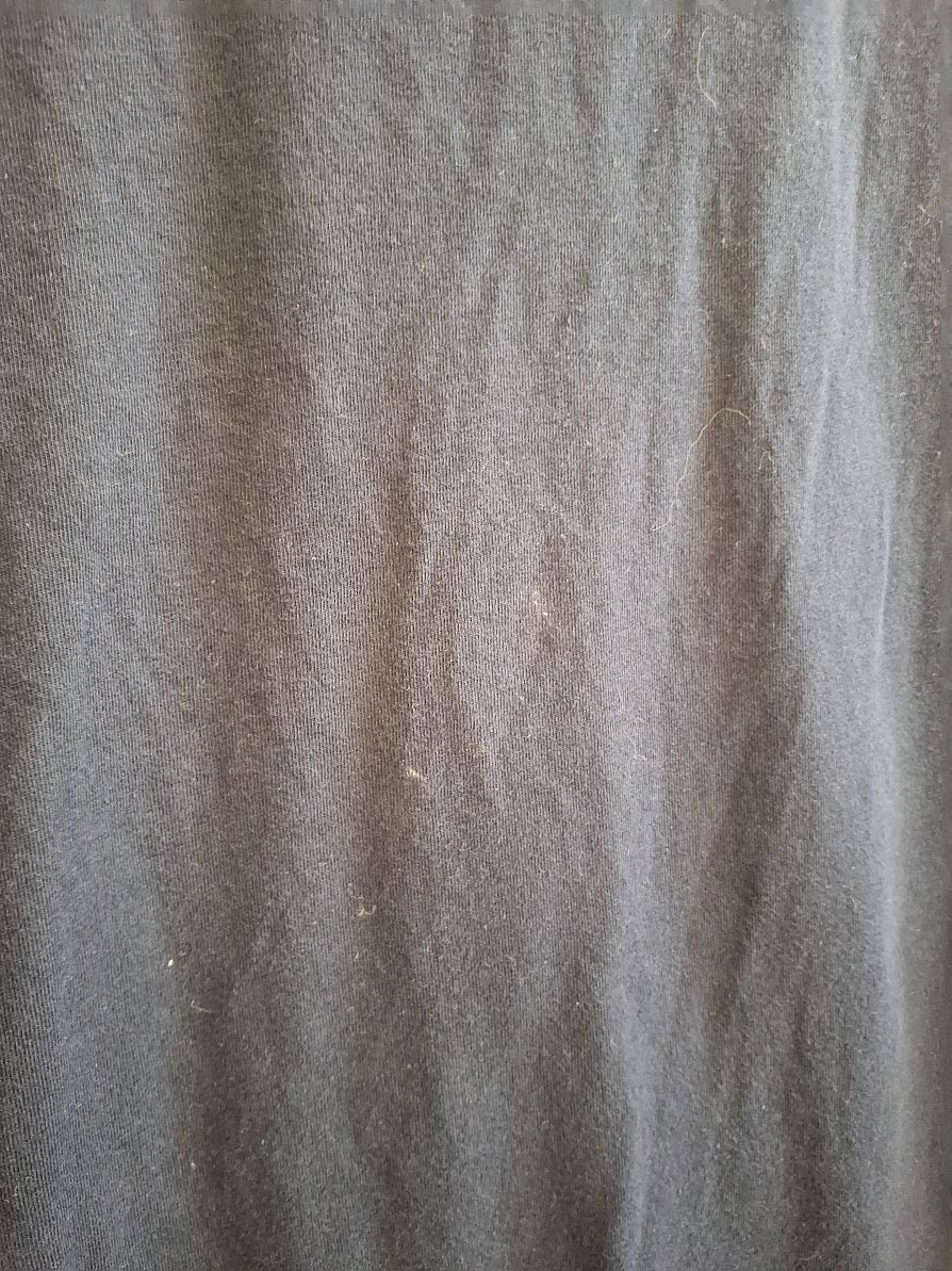 Lacoste T-shirt