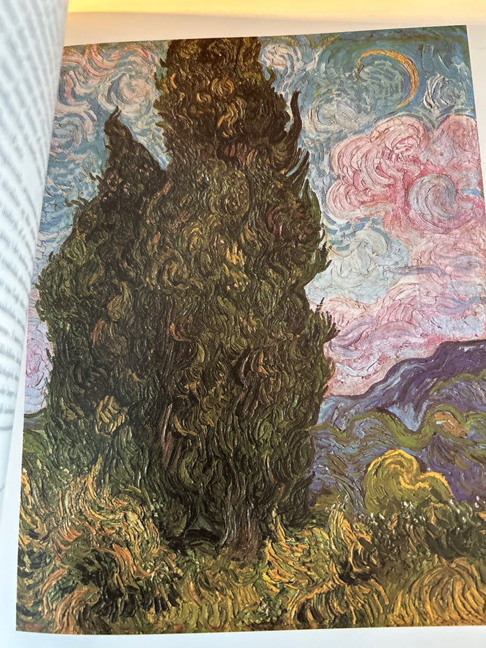 Kunst i det 20. århundrede