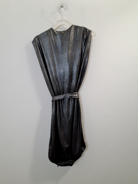 By Malene Birger Kjole
