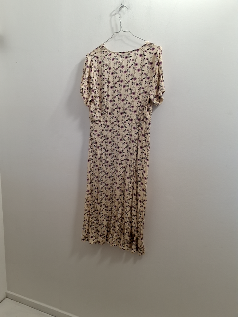 Lollys Laundry Kjole (O014)